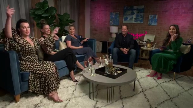 DailyDuff-dot-NL_2018GettingYoungerFacebookLive0003.jpg