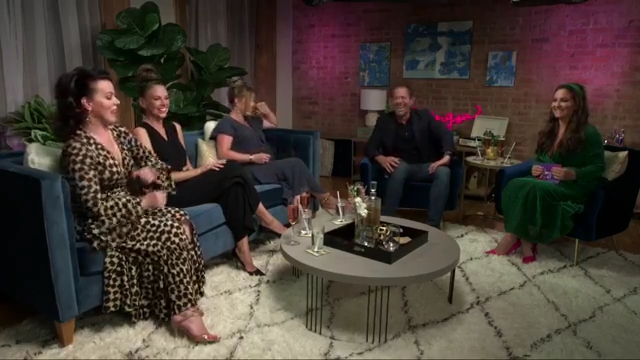 DailyDuff-dot-NL_2018GettingYoungerFacebookLive0010.jpg