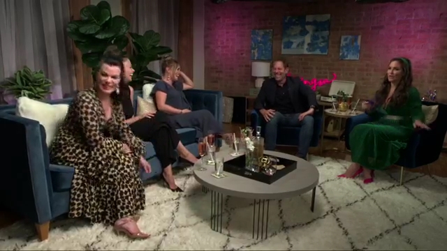 DailyDuff-dot-NL_2018GettingYoungerFacebookLive0012.jpg