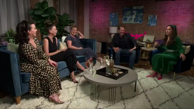 DailyDuff-dot-NL_2018GettingYoungerFacebookLive0013.jpg