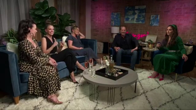 DailyDuff-dot-NL_2018GettingYoungerFacebookLive0015.jpg