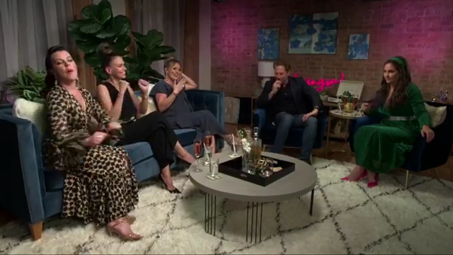 DailyDuff-dot-NL_2018GettingYoungerFacebookLive0016.jpg