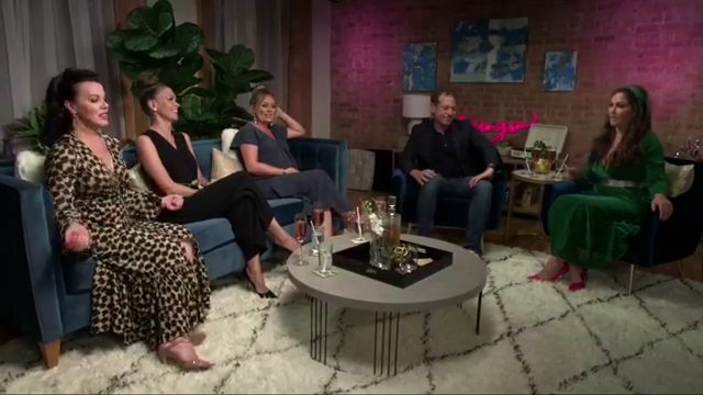 DailyDuff-dot-NL_2018GettingYoungerFacebookLive0018.jpg