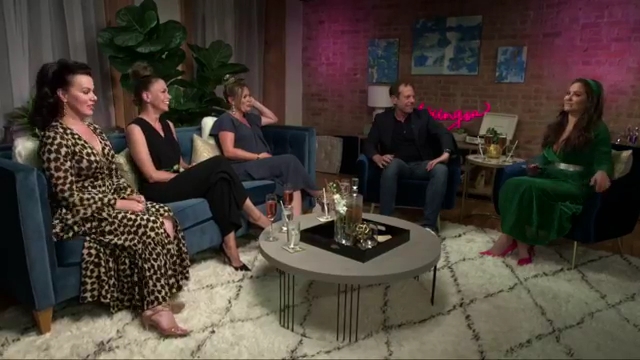 DailyDuff-dot-NL_2018GettingYoungerFacebookLive0019.jpg