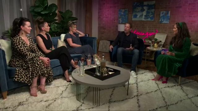 DailyDuff-dot-NL_2018GettingYoungerFacebookLive0265.jpg DailyDuff-dot-NL_2018GettingYoungerFacebookLive0265.jpg