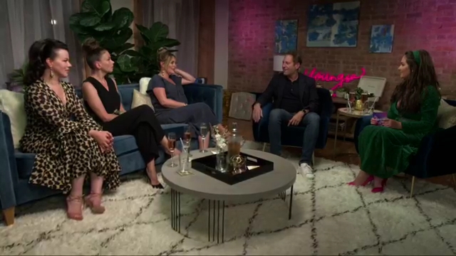 DailyDuff-dot-NL_2018GettingYoungerFacebookLive0267.jpg DailyDuff-dot-NL_2018GettingYoungerFacebookLive0267.jpg