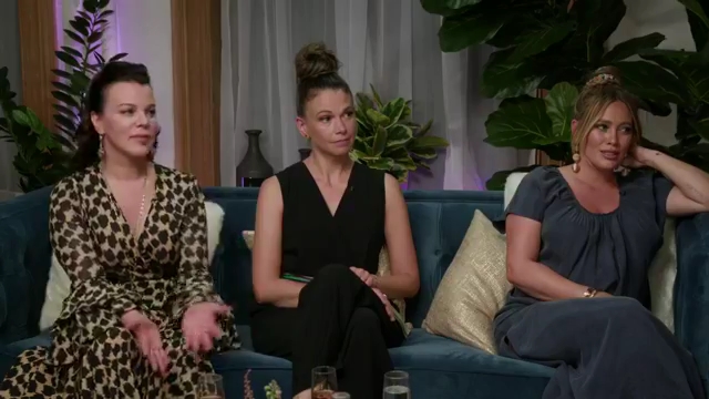 DailyDuff-dot-NL_2018GettingYoungerFacebookLive0283.jpg DailyDuff-dot-NL_2018GettingYoungerFacebookLive0283.jpg