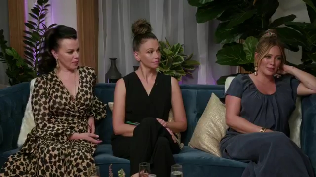 DailyDuff-dot-NL_2018GettingYoungerFacebookLive0286.jpg DailyDuff-dot-NL_2018GettingYoungerFacebookLive0286.jpg