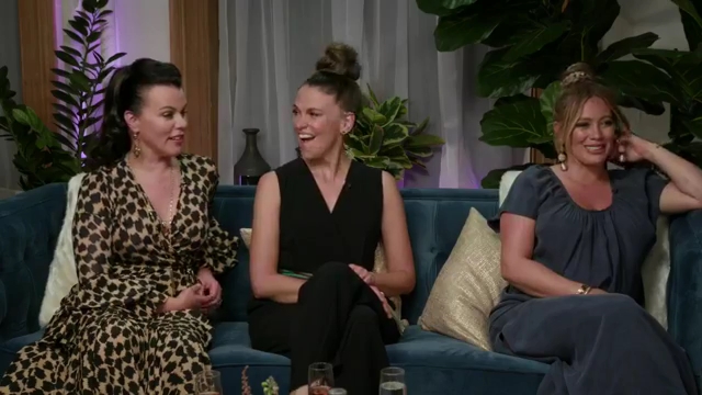 DailyDuff-dot-NL_2018GettingYoungerFacebookLive0292.jpg DailyDuff-dot-NL_2018GettingYoungerFacebookLive0292.jpg