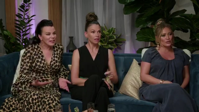 DailyDuff-dot-NL_2018GettingYoungerFacebookLive0304.jpg DailyDuff-dot-NL_2018GettingYoungerFacebookLive0304.jpg