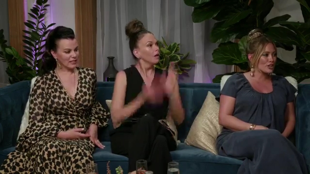 DailyDuff-dot-NL_2018GettingYoungerFacebookLive0307.jpg DailyDuff-dot-NL_2018GettingYoungerFacebookLive0307.jpg