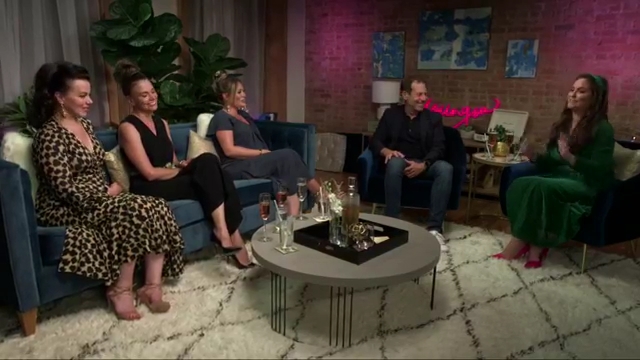 DailyDuff-dot-NL_2018GettingYoungerFacebookLive0317.jpg DailyDuff-dot-NL_2018GettingYoungerFacebookLive0317.jpg