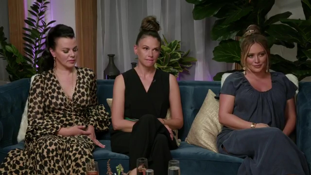 DailyDuff-dot-NL_2018GettingYoungerFacebookLive0337.jpg DailyDuff-dot-NL_2018GettingYoungerFacebookLive0337.jpg