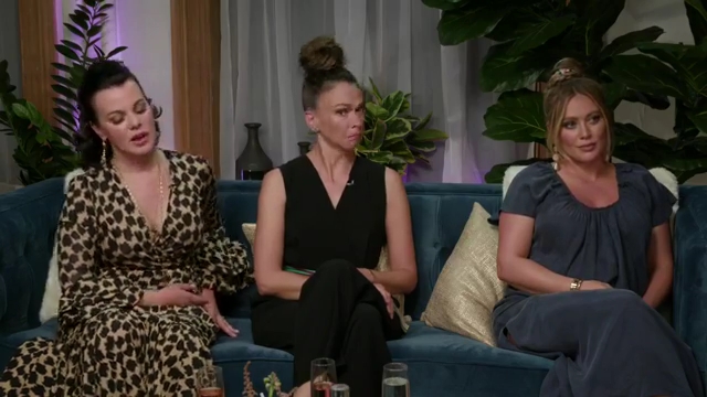 DailyDuff-dot-NL_2018GettingYoungerFacebookLive0341.jpg DailyDuff-dot-NL_2018GettingYoungerFacebookLive0341.jpg