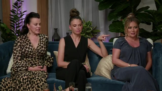 DailyDuff-dot-NL_2018GettingYoungerFacebookLive0356.jpg DailyDuff-dot-NL_2018GettingYoungerFacebookLive0356.jpg