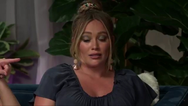 DailyDuff-dot-NL_2018GettingYoungerFacebookLive0358.jpg DailyDuff-dot-NL_2018GettingYoungerFacebookLive0358.jpg