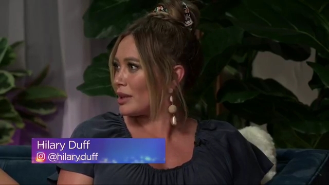 DailyDuff-dot-NL_2018GettingYoungerFacebookLive0362.jpg DailyDuff-dot-NL_2018GettingYoungerFacebookLive0362.jpg