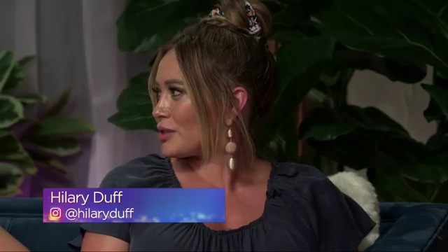 DailyDuff-dot-NL_2018GettingYoungerFacebookLive0363.jpg DailyDuff-dot-NL_2018GettingYoungerFacebookLive0363.jpg