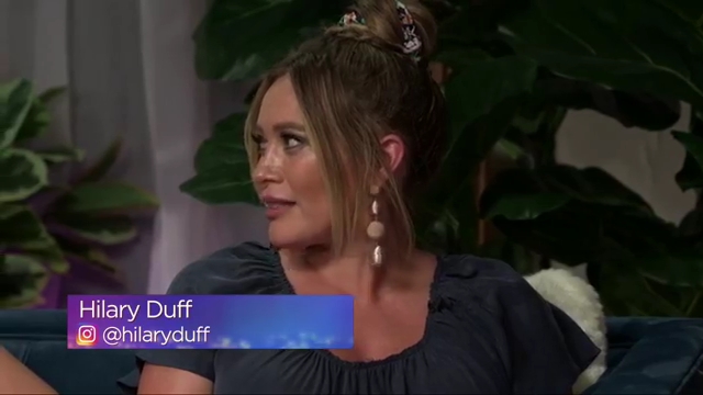 DailyDuff-dot-NL_2018GettingYoungerFacebookLive0364.jpg DailyDuff-dot-NL_2018GettingYoungerFacebookLive0364.jpg