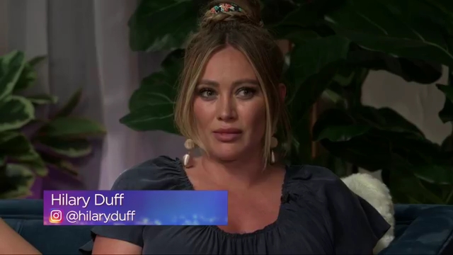 DailyDuff-dot-NL_2018GettingYoungerFacebookLive0365.jpg DailyDuff-dot-NL_2018GettingYoungerFacebookLive0365.jpg