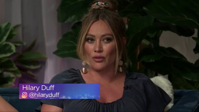 DailyDuff-dot-NL_2018GettingYoungerFacebookLive0366.jpg DailyDuff-dot-NL_2018GettingYoungerFacebookLive0366.jpg