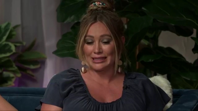 DailyDuff-dot-NL_2018GettingYoungerFacebookLive0368.jpg DailyDuff-dot-NL_2018GettingYoungerFacebookLive0368.jpg