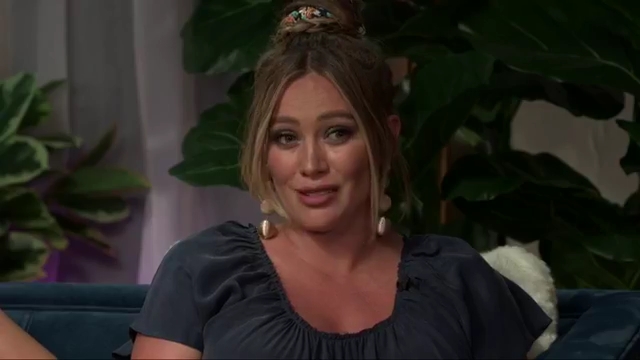 DailyDuff-dot-NL_2018GettingYoungerFacebookLive0369.jpg DailyDuff-dot-NL_2018GettingYoungerFacebookLive0369.jpg