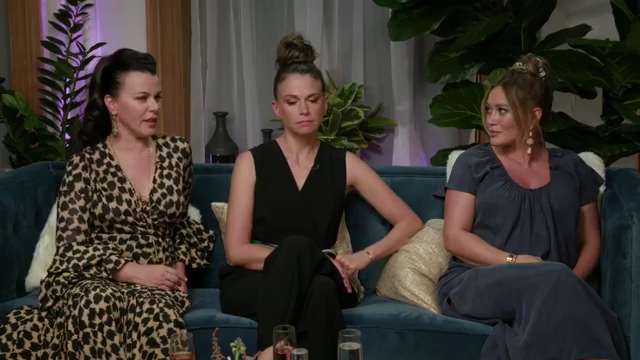 DailyDuff-dot-NL_2018GettingYoungerFacebookLive0373.jpg DailyDuff-dot-NL_2018GettingYoungerFacebookLive0373.jpg