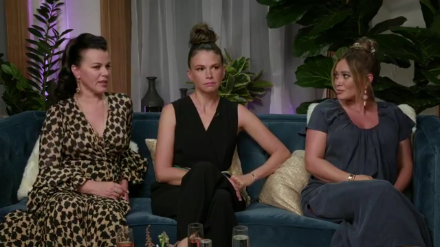 DailyDuff-dot-NL_2018GettingYoungerFacebookLive0374.jpg DailyDuff-dot-NL_2018GettingYoungerFacebookLive0374.jpg