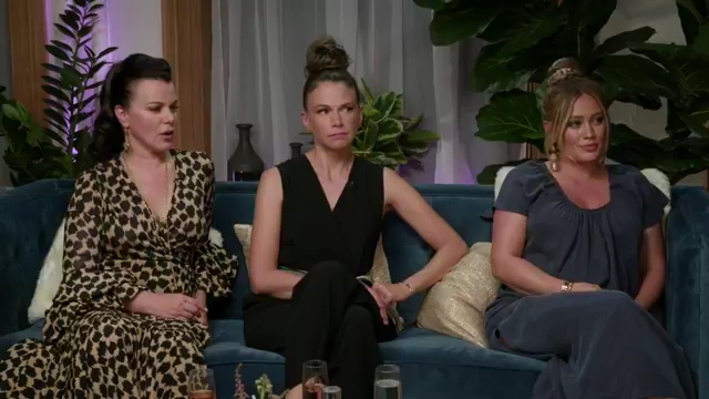 DailyDuff-dot-NL_2018GettingYoungerFacebookLive0375.jpg DailyDuff-dot-NL_2018GettingYoungerFacebookLive0375.jpg