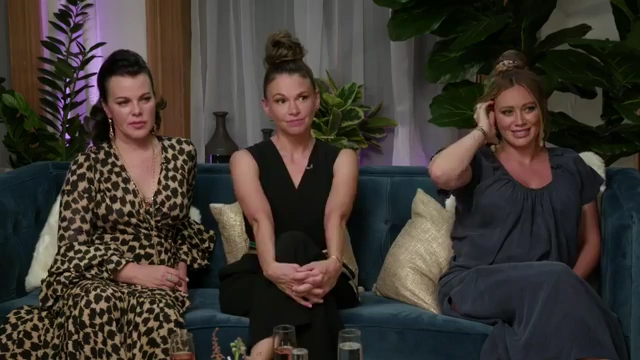 DailyDuff-dot-NL_2018GettingYoungerFacebookLive0381.jpg DailyDuff-dot-NL_2018GettingYoungerFacebookLive0381.jpg