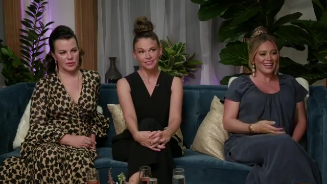 DailyDuff-dot-NL_2018GettingYoungerFacebookLive0382.jpg DailyDuff-dot-NL_2018GettingYoungerFacebookLive0382.jpg