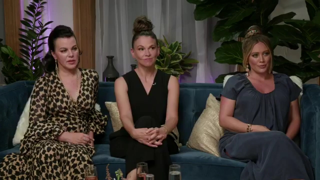 DailyDuff-dot-NL_2018GettingYoungerFacebookLive0385.jpg DailyDuff-dot-NL_2018GettingYoungerFacebookLive0385.jpg