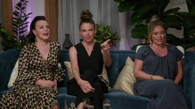 DailyDuff-dot-NL_2018GettingYoungerFacebookLive0386.jpg DailyDuff-dot-NL_2018GettingYoungerFacebookLive0386.jpg