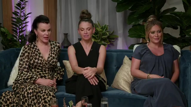 DailyDuff-dot-NL_2018GettingYoungerFacebookLive0387.jpg DailyDuff-dot-NL_2018GettingYoungerFacebookLive0387.jpg