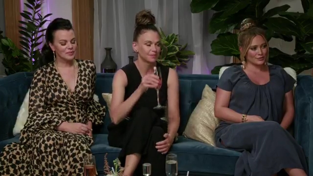 DailyDuff-dot-NL_2018GettingYoungerFacebookLive0398.jpg DailyDuff-dot-NL_2018GettingYoungerFacebookLive0398.jpg