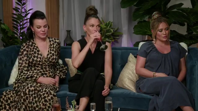 DailyDuff-dot-NL_2018GettingYoungerFacebookLive0399.jpg DailyDuff-dot-NL_2018GettingYoungerFacebookLive0399.jpg