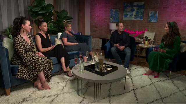 DailyDuff-dot-NL_2018GettingYoungerFacebookLive0409.jpg DailyDuff-dot-NL_2018GettingYoungerFacebookLive0409.jpg