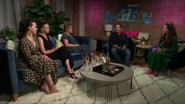 DailyDuff-dot-NL_2018GettingYoungerFacebookLive0426.jpg DailyDuff-dot-NL_2018GettingYoungerFacebookLive0426.jpg