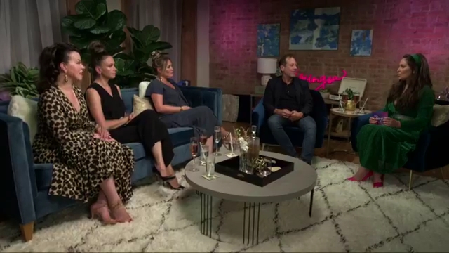 DailyDuff-dot-NL_2018GettingYoungerFacebookLive0431.jpg