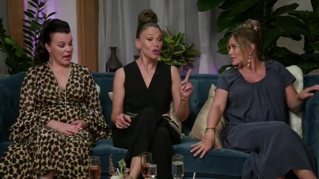 DailyDuff-dot-NL_2018GettingYoungerFacebookLive0463.jpg DailyDuff-dot-NL_2018GettingYoungerFacebookLive0463.jpg