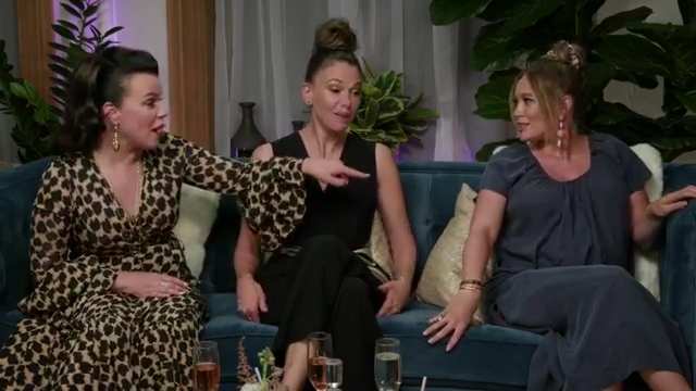 DailyDuff-dot-NL_2018GettingYoungerFacebookLive0464.jpg DailyDuff-dot-NL_2018GettingYoungerFacebookLive0464.jpg