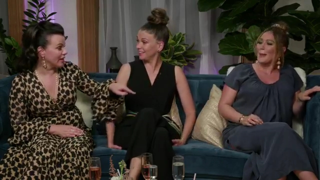 DailyDuff-dot-NL_2018GettingYoungerFacebookLive0465.jpg DailyDuff-dot-NL_2018GettingYoungerFacebookLive0465.jpg