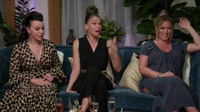 DailyDuff-dot-NL_2018GettingYoungerFacebookLive0468.jpg DailyDuff-dot-NL_2018GettingYoungerFacebookLive0468.jpg