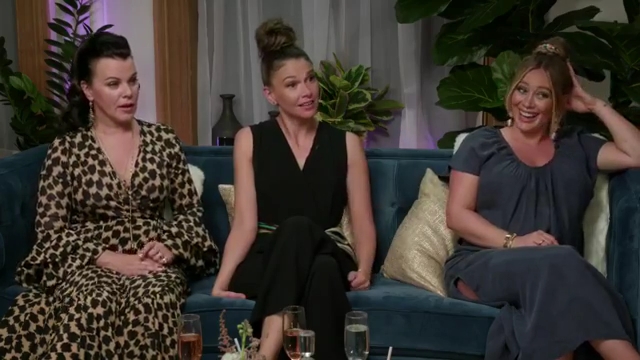 DailyDuff-dot-NL_2018GettingYoungerFacebookLive0469.jpg DailyDuff-dot-NL_2018GettingYoungerFacebookLive0469.jpg