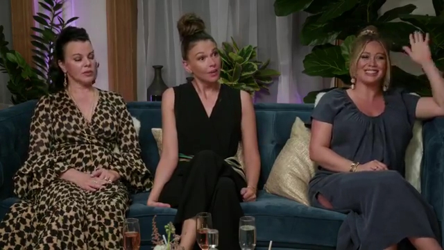 DailyDuff-dot-NL_2018GettingYoungerFacebookLive0470.jpg DailyDuff-dot-NL_2018GettingYoungerFacebookLive0470.jpg