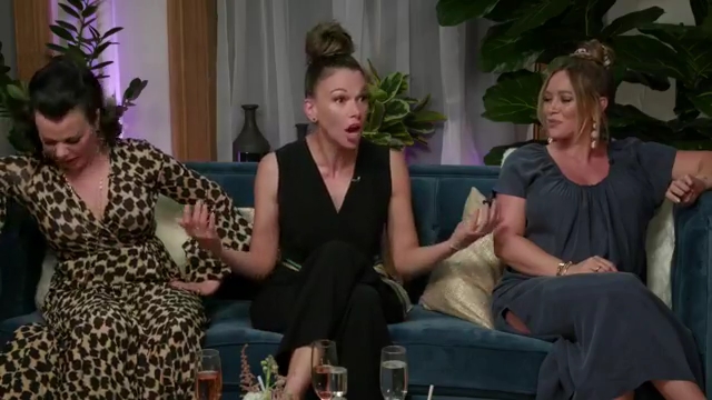 DailyDuff-dot-NL_2018GettingYoungerFacebookLive0477.jpg DailyDuff-dot-NL_2018GettingYoungerFacebookLive0477.jpg