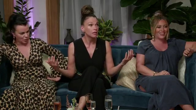 DailyDuff-dot-NL_2018GettingYoungerFacebookLive0478.jpg DailyDuff-dot-NL_2018GettingYoungerFacebookLive0478.jpg