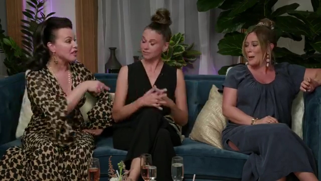 DailyDuff-dot-NL_2018GettingYoungerFacebookLive0480.jpg DailyDuff-dot-NL_2018GettingYoungerFacebookLive0480.jpg