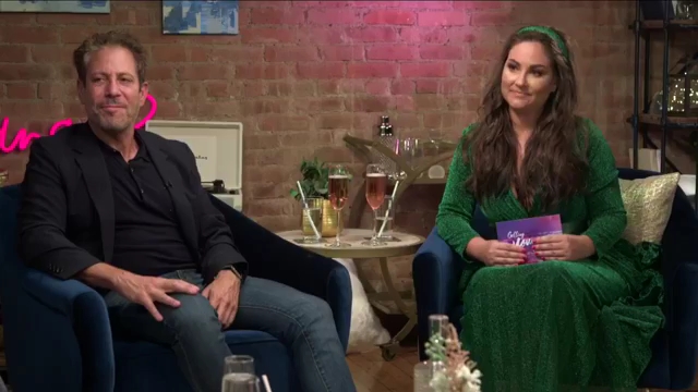 DailyDuff-dot-NL_2018GettingYoungerFacebookLive0482.jpg DailyDuff-dot-NL_2018GettingYoungerFacebookLive0482.jpg